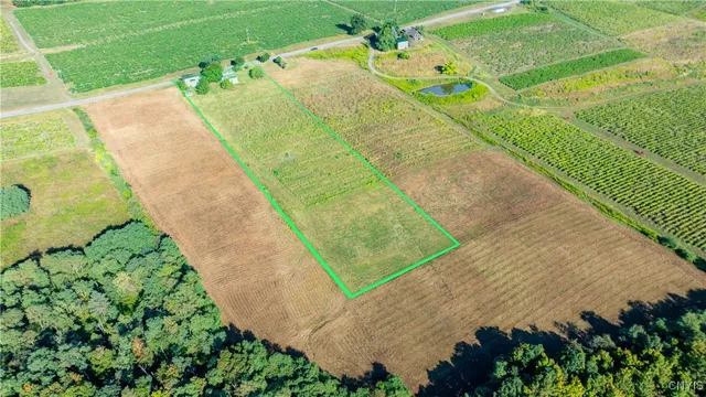 $489,000 | 76 Hammondsport Ny 14840, Hammondsport, NY 14840