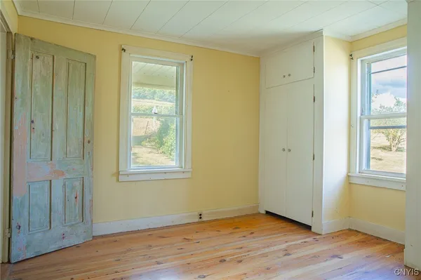 $484,000 | 76 Hammondsport Ny 14840, Hammondsport, NY 14840