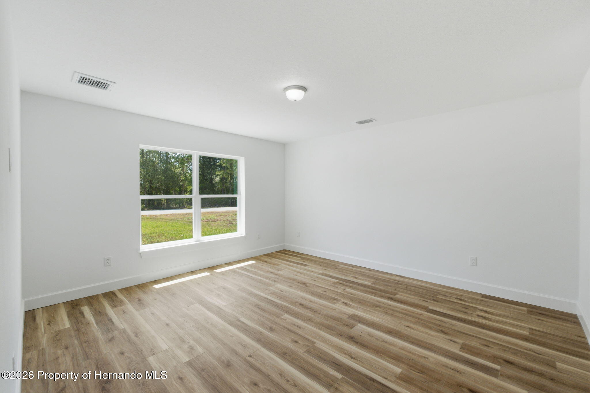 14586 Mocking Wren Road Weeki Wachee, FL 34614 - Photo 24 of 40