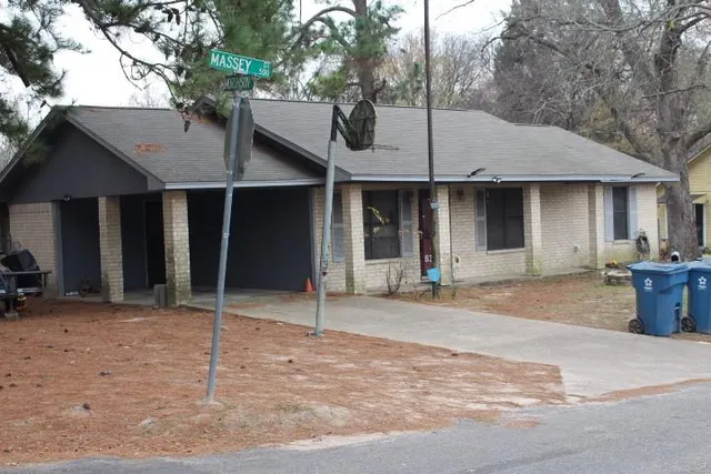 $180,000 | 538 Massey Street, Athens, TX 75751