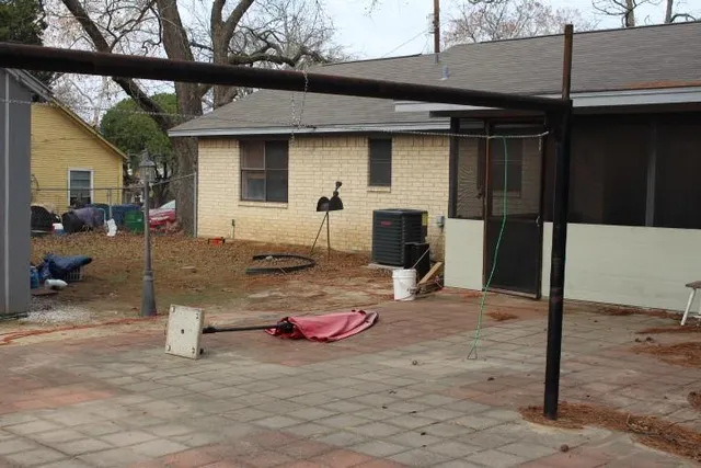 $180,000 | 538 Massey Street, Athens, TX 75751