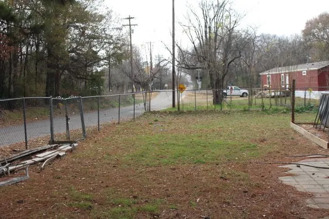 $180,000 | 538 Massey Street, Athens, TX 75751