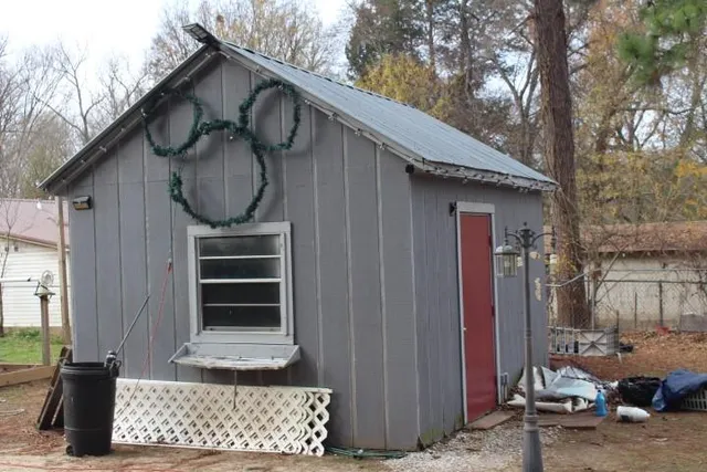 $180,000 | 538 Massey Street, Athens, TX 75751