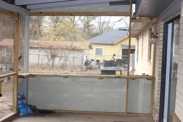 $180,000 | 538 Massey Street, Athens, TX 75751