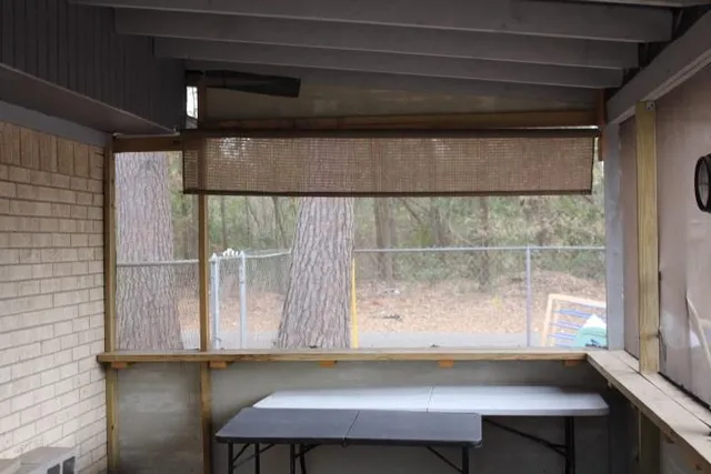 $180,000 | 538 Massey Street, Athens, TX 75751