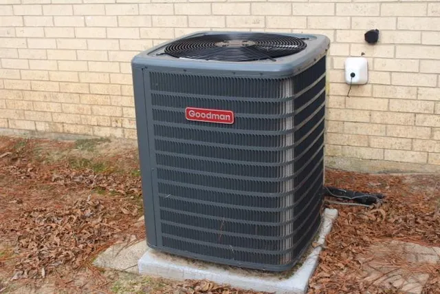 $180,000 | 538 Massey Street, Athens, TX 75751