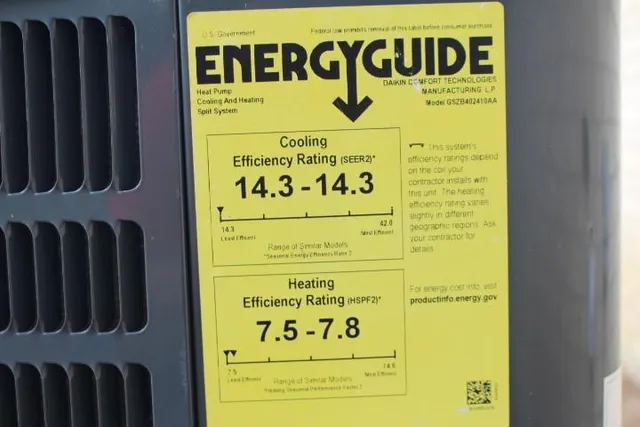 $180,000 | 538 Massey Street, Athens, TX 75751