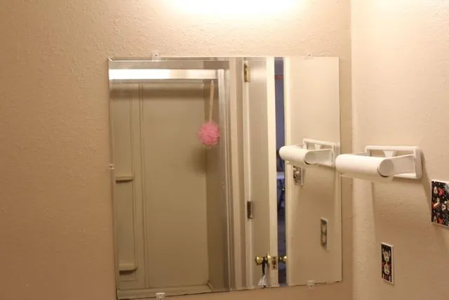 $180,000 | 538 Massey Street, Athens, TX 75751