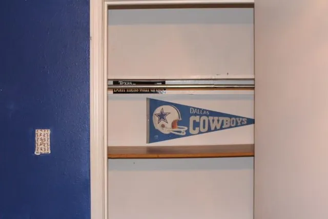 $180,000 | 538 Massey Street, Athens, TX 75751