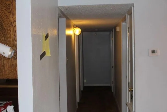 $180,000 | 538 Massey Street, Athens, TX 75751