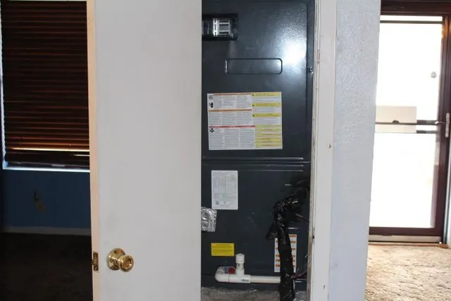 $180,000 | 538 Massey Street, Athens, TX 75751