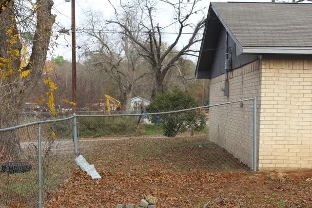 $180,000 | 538 Massey Street, Athens, TX 75751