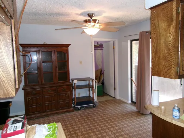 $180,000 | 538 Massey Street, Athens, TX 75751