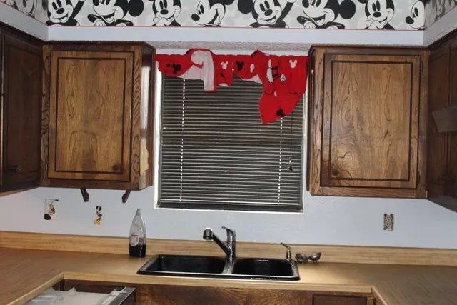 $180,000 | 538 Massey Street, Athens, TX 75751