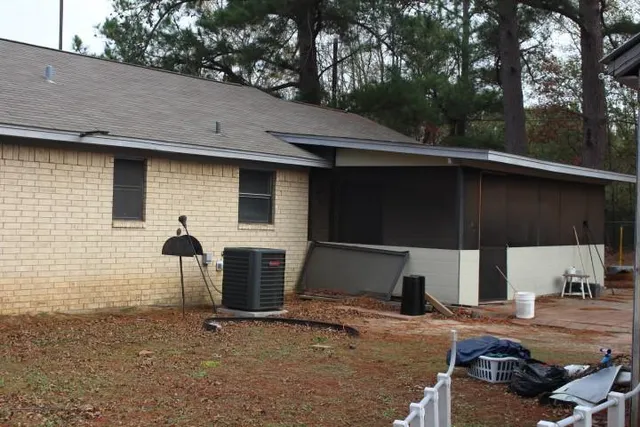 $180,000 | 538 Massey Street, Athens, TX 75751