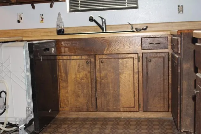 $180,000 | 538 Massey Street, Athens, TX 75751