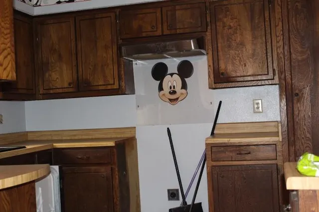 $180,000 | 538 Massey Street, Athens, TX 75751