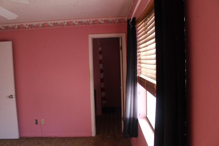 538 Massey Street Athens, TX 75751 - Photo 23 of 32 a view of front door