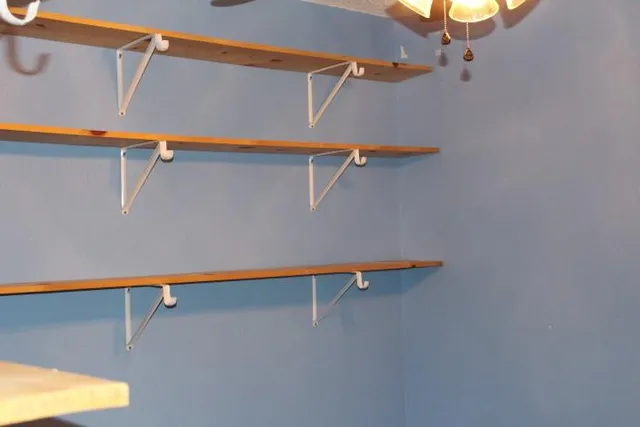 $180,000 | 538 Massey Street, Athens, TX 75751