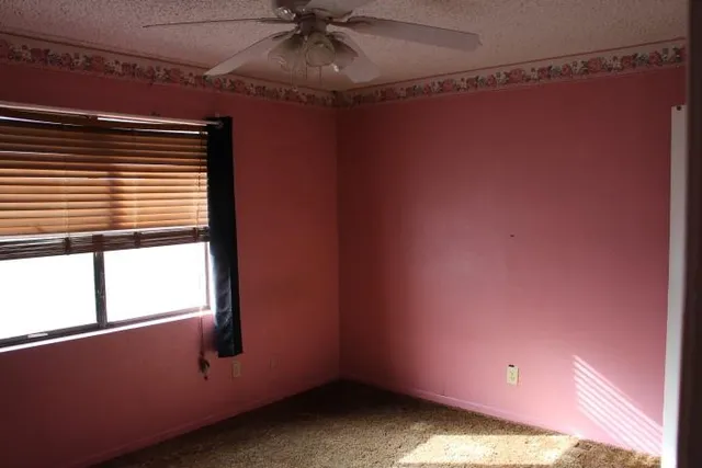 $180,000 | 538 Massey Street, Athens, TX 75751