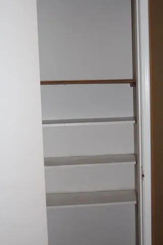 $180,000 | 538 Massey Street, Athens, TX 75751