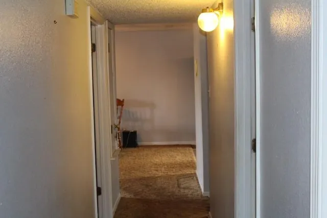 $180,000 | 538 Massey Street, Athens, TX 75751