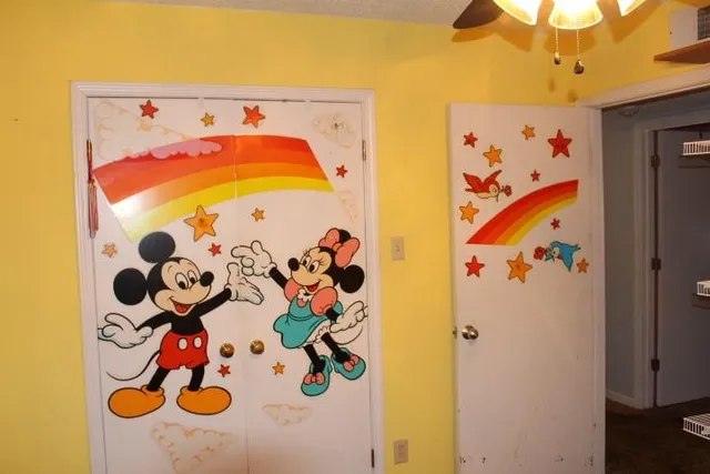 $180,000 | 538 Massey Street, Athens, TX 75751