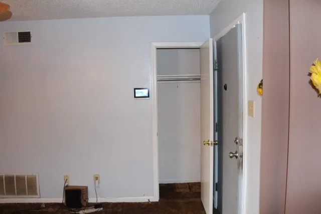 $180,000 | 538 Massey Street, Athens, TX 75751