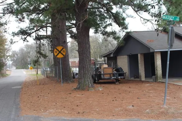 $180,000 | 538 Massey Street, Athens, TX 75751