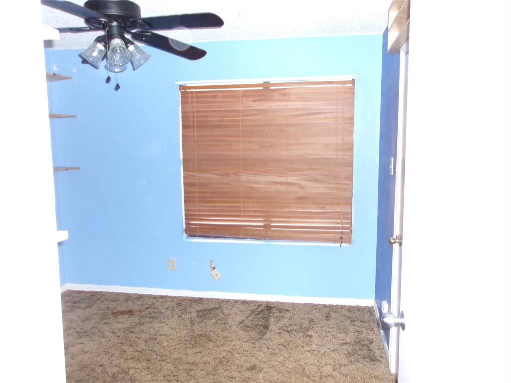 538 Massey Street Athens, TX 75751 - Photo 3 of 32 a view of an empty room with a window