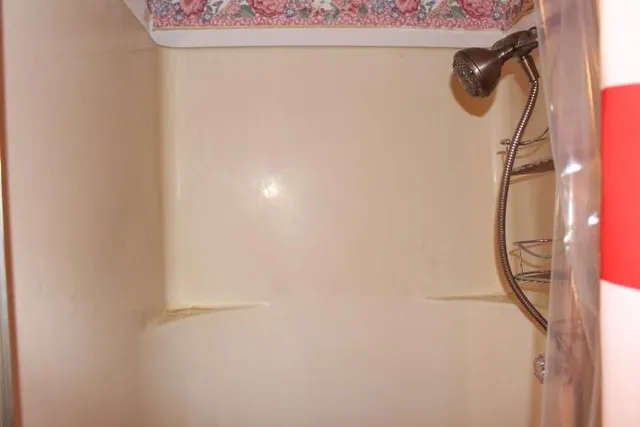 $180,000 | 538 Massey Street, Athens, TX 75751