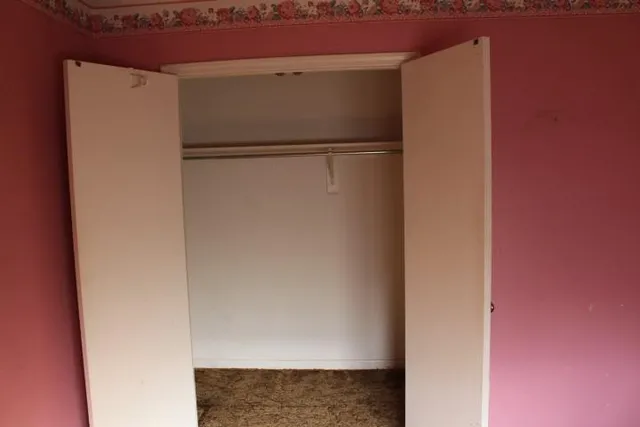 $180,000 | 538 Massey Street, Athens, TX 75751