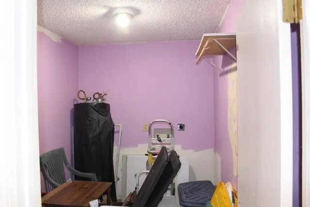 $180,000 | 538 Massey Street, Athens, TX 75751