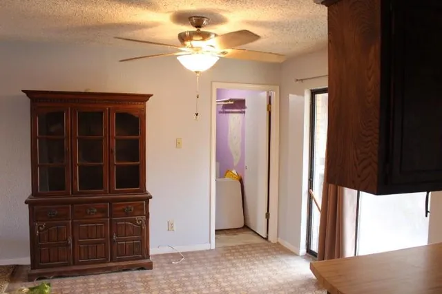 $180,000 | 538 Massey Street, Athens, TX 75751