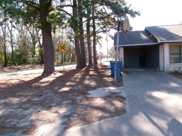 $180,000 | 538 Massey Street, Athens, TX 75751