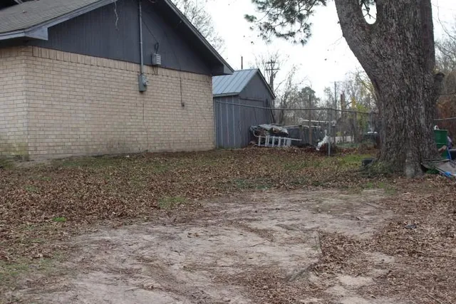 $180,000 | 538 Massey Street, Athens, TX 75751