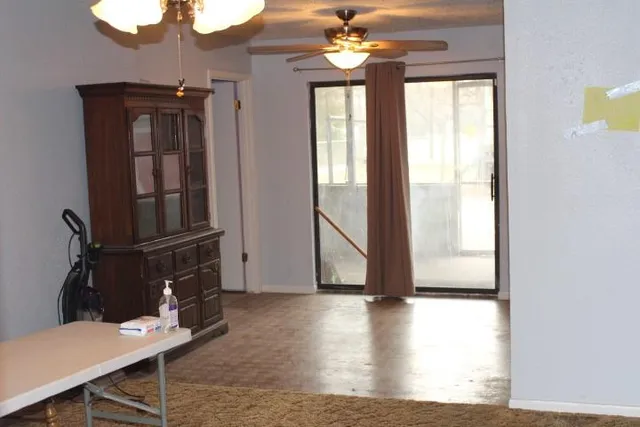 $180,000 | 538 Massey Street, Athens, TX 75751