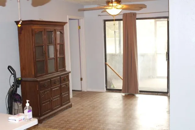 $180,000 | 538 Massey Street, Athens, TX 75751