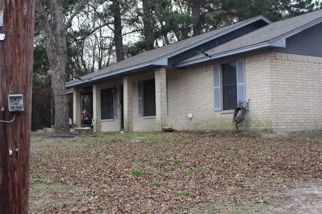 $180,000 | 538 Massey Street, Athens, TX 75751
