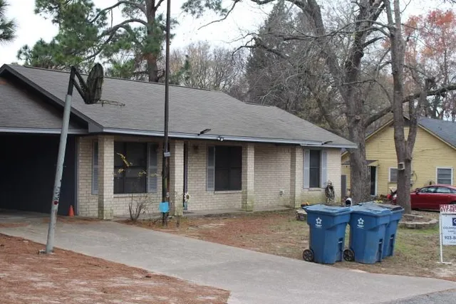 $180,000 | 538 Massey Street, Athens, TX 75751