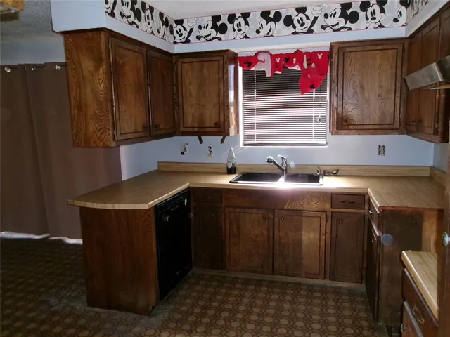 $180,000 | 538 Massey Street, Athens, TX 75751