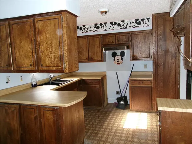 $180,000 | 538 Massey Street, Athens, TX 75751