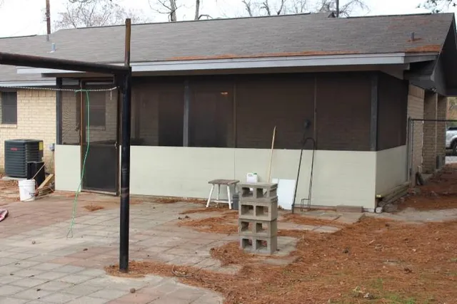 $180,000 | 538 Massey Street, Athens, TX 75751