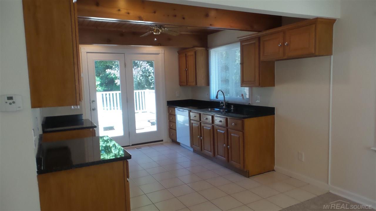 3122 Devondale Road Rochester Hills, MI 48309 - Photo 5 of 27