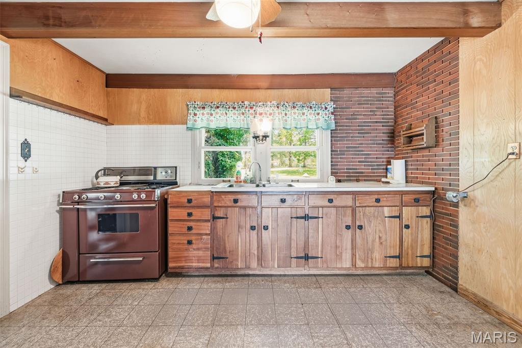 613 Jacobs Station Road St. Charles, MO 63304 - Photo 18 of 58
