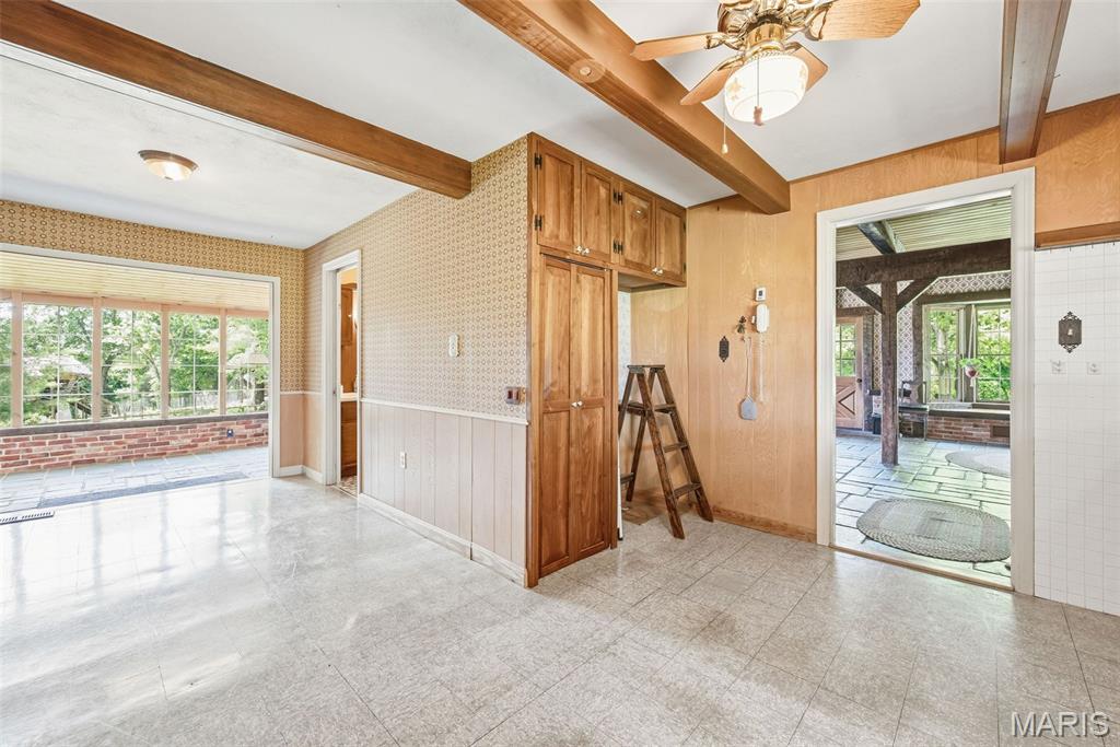 613 Jacobs Station Road St. Charles, MO 63304 - Photo 19 of 58
