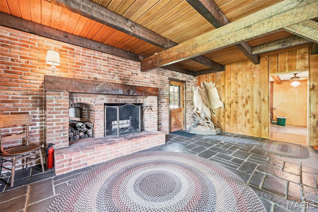 613 Jacobs Station Road St. Charles, MO 63304 - Photo 23 of 58