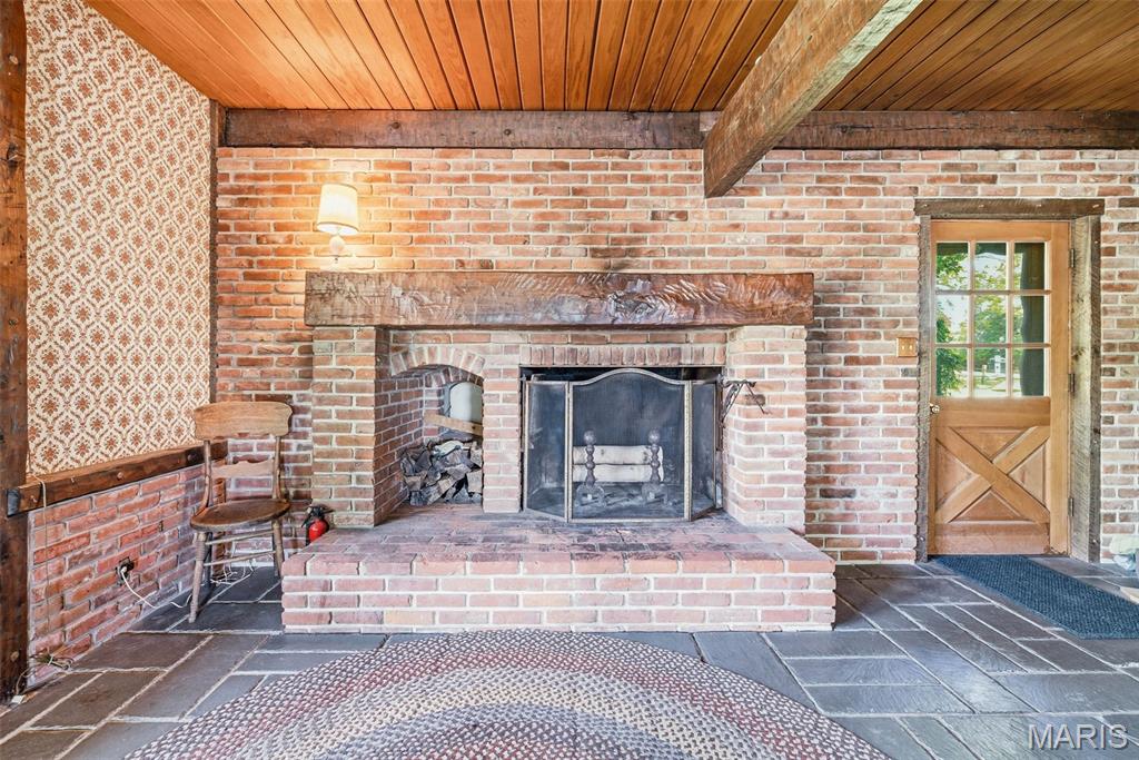 613 Jacobs Station Road St. Charles, MO 63304 - Photo 24 of 58