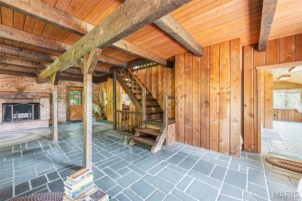 613 Jacobs Station Road St. Charles, MO 63304 - Photo 26 of 58
