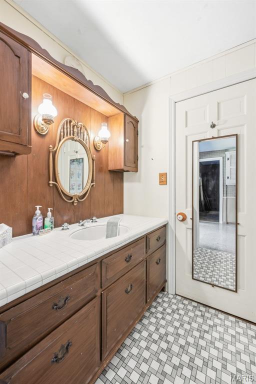 613 Jacobs Station Road St. Charles, MO 63304 - Photo 28 of 58
